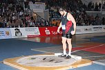 Die M&auml;nner-Konkurrenz (Foto: J. Piper)
