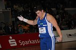 Die M&auml;nner-Konkurrenz (Foto: J. Piper)