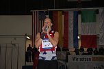 Packender Zweikampf bei den Damen (Foto: J. Piper)