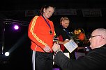Das Finale bei den Damen (Foto: J. Piper)