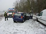 Zwischen Nordhausen und Petersdorf (Foto: nnz)