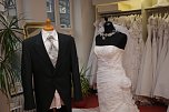 13.Hochzeitmesse Nordhausen (Foto: nnz-City Scout Sven G&auml;mkow)
