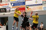 Den K&uuml;rzeren gezogen (Foto: Christoph Keil)