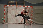 Den K&uuml;rzeren gezogen (Foto: Christoph Keil)