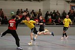 Den K&uuml;rzeren gezogen (Foto: Christoph Keil)