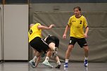 Den K&uuml;rzeren gezogen (Foto: Christoph Keil)