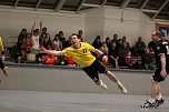 Den K&uuml;rzeren gezogen (Foto: Christoph Keil)