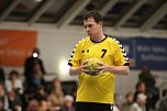 Den K&uuml;rzeren gezogen (Foto: Christoph Keil)