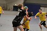 Den K&uuml;rzeren gezogen (Foto: Christoph Keil)
