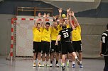 Den K&uuml;rzeren gezogen (Foto: Christoph Keil)
