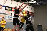 Den K&uuml;rzeren gezogen (Foto: Christoph Keil)
