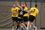 Den K&uuml;rzeren gezogen (Foto: Christoph Keil)