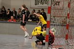 Am Ende alles verloren (Foto: Christoph Keil)