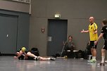 Am Ende alles verloren (Foto: Christoph Keil)