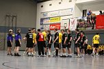Am Ende alles verloren (Foto: Christoph Keil)