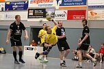 Am Ende alles verloren (Foto: Christoph Keil)