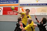 Am Ende alles verloren (Foto: Christoph Keil)