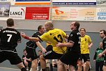 Am Ende alles verloren (Foto: Christoph Keil)