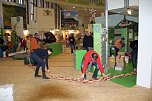 Th&uuml;ringentag mit Kyffh&auml;userkreis (Foto: Landratsamt Kyffh&auml;userkreis)