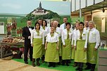 Th&uuml;ringentag mit Kyffh&auml;userkreis (Foto: Landratsamt Kyffh&auml;userkreis)