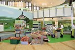 Th&uuml;ringentag mit Kyffh&auml;userkreis (Foto: Landratsamt Kyffh&auml;userkreis)