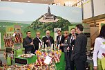 Th&uuml;ringentag mit Kyffh&auml;userkreis (Foto: Landratsamt Kyffh&auml;userkreis)