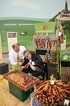 Th&uuml;ringentag mit Kyffh&auml;userkreis (Foto: Landratsamt Kyffh&auml;userkreis)