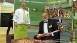 Th&uuml;ringentag mit Kyffh&auml;userkreis (Foto: Landratsamt Kyffh&auml;userkreis)