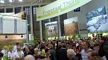 Th&uuml;ringentag mit Kyffh&auml;userkreis (Foto: Landratsamt Kyffh&auml;userkreis)