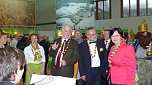 Th&uuml;ringentag mit Kyffh&auml;userkreis (Foto: Landratsamt Kyffh&auml;userkreis)