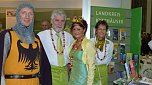 Th&uuml;ringentag mit Kyffh&auml;userkreis (Foto: Landratsamt Kyffh&auml;userkreis)