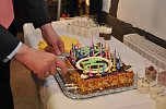 Der B&uuml;rgermeister ist 40 Jahre (Foto: nnz-City Scout Sven G&auml;mkow)