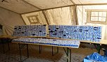 "Kippen" entdeckt (Foto: Zoll)