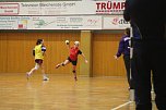 Gegen Altenburg gewonnen (Foto: privat) Gegen Altenburg gewonnen (Foto: privat)