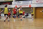 Gegen Altenburg gewonnen (Foto: privat) Gegen Altenburg gewonnen (Foto: privat)