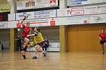 Gegen Altenburg gewonnen (Foto: privat) Gegen Altenburg gewonnen (Foto: privat)
