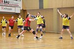 Gegen Altenburg gewonnen (Foto: privat) Gegen Altenburg gewonnen (Foto: privat)