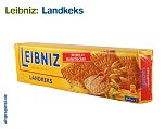 Produkte - nicht vom Land (Foto: foodwatch) Produkte - nicht vom Land (Foto: foodwatch)