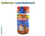 Produkte - nicht vom Land (Foto: foodwatch) Produkte - nicht vom Land (Foto: foodwatch)