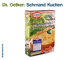 Produkte - nicht vom Land (Foto: foodwatch) Produkte - nicht vom Land (Foto: foodwatch)