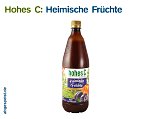 Produkte - nicht vom Land (Foto: foodwatch) Produkte - nicht vom Land (Foto: foodwatch)