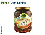 Produkte - nicht vom Land (Foto: foodwatch) Produkte - nicht vom Land (Foto: foodwatch)