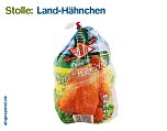 Produkte - nicht vom Land (Foto: foodwatch) Produkte - nicht vom Land (Foto: foodwatch)