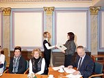 Geldregen f&uuml;r Kitas (1) (Foto: Karl-Heinz Herrmann)