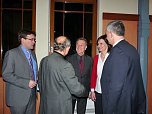 Chancen nutzen - Wandel gestalten (Foto: Karl-Heinz Herrmann)