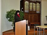 Chancen nutzen - Wandel gestalten (Foto: Karl-Heinz Herrmann)