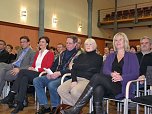 Chancen nutzen - Wandel gestalten (Foto: Karl-Heinz Herrmann)
