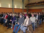 Chancen nutzen - Wandel gestalten (Foto: Karl-Heinz Herrmann)