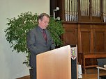 Chancen nutzen - Wandel gestalten (Foto: Karl-Heinz Herrmann)