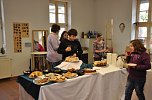 Er&ouml;ffnung Jugendkunstschule (Foto: nnz-City Scout Sven G&auml;mkow)
